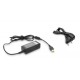 Lenovo IdeaPad 14M AC adapter / Charger for laptop 45W 