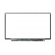 Screen for the Toshiba Portege Z30-C laptop LCD 13,3“ 30pin HD LED Slim - Glossy