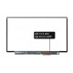 Screen for the Toshiba Portege Z30-C laptop LCD 13,3“ 30pin HD LED Slim - Glossy