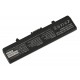 Dell kompatibilní 312-0625 Battery 2600mAh Li-ion 14,8V SAMSUNG cells
