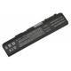 Toshiba Dynabook Qosmio V65 Battery 5200mah Li-ion 10,8V SAMSUNG cells