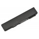 Toshiba Dynabook Qosmio V65 Battery 5200mah Li-ion 10,8V SAMSUNG cells