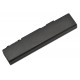 Toshiba Dynabook Qosmio V65 Battery 5200mah Li-ion 10,8V SAMSUNG cells