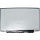 Screen for the Toshiba Portege Z830-10E laptop LCD 13,3“ 40pin HD LED - Glossy