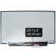 Screen for the Toshiba Portege Z830-12D laptop LCD 13,3“ 40pin HD LED - Glossy