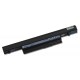 Acer Aspire 4820TZG Battery 4400mah, Li-ion, 10,8V