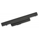 Acer Aspire 4820TZG Battery 4400mah, Li-ion, 10,8V