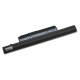 Acer Aspire 4820TZG Battery 4400mah, Li-ion, 10,8V