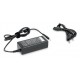 Asus 3,0 x 1mm AC adapter / Charger for laptop 60W