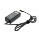 Asus 3,0 x 1mm AC adapter / Charger for laptop 60W