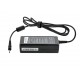 Asus 3,0 x 1mm AC adapter / Charger for laptop 60W