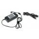 Asus 4,5 x 3mm AC adapter / Charger for laptop 90W