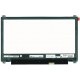 Screen for the LP133WF2(SP)(L9) laptop LCD 13,3“ 30 pin eDP FHD LED - Glossy