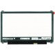 Screen for the Lenovo E31-80 80MX0098GE laptop LCD 13,3“ 30 pin eDP FHD LED - Glossy