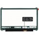 Screen for the Lenovo E31-80 laptop LCD 13,3“ 30 pin eDP FHD LED - Glossy