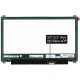 Screen for the Lenovo E31-80 80MX0091 laptop LCD 13,3“ 30 pin eDP FHD LED - Glossy