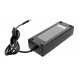 Dell 4,5 x 3,0mm AC adapter / Charger for laptop 130W