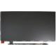 Screen for the Super Slim laptop LCD 11,6“ 30pin eDP HD LED Slim - Glossy