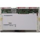 Screen for the Normal laptop LCD 12,1“ 40pin WXGA LED - Glossy