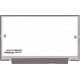 Screen for the Slim NoBraket laptop LCD 12,5“ 40pin HD LED Slim - Glossy