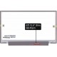 Screen for the Slim NoBraket laptop LCD 12,5“ 40pin HD LED Slim - Glossy