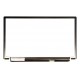 Screen for the Slim NoBraket laptop LCD 12,5“ 30pin eDP HD LED - Glossy