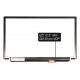 Screen for the Slim NoBraket laptop LCD 12,5“ 30pin eDP HD LED - Glossy