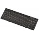 Asus Z99 keyboard for laptop Czech Black