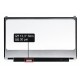 Screen for the Samsung NP740U3E-S02HK laptop LCD 13,3“ 30pin Full HD LED Slim - Glossy