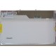 Screen for the LTN170CT13-001 laptop LCD 17“ 50pin Full HD LED - Glossy