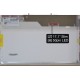 Screen for the Normal laptop LCD 17“ 50pin Full HD LED - Glossy