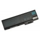 Acer Aspire 4062 Battery 5200mah Li-ion 14,8V SAMSUNG cells