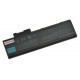 Acer Aspire 4062 Battery 5200mah Li-ion 14,8V SAMSUNG cells