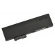 Acer Aspire 4062 Battery 5200mah Li-ion 14,8V SAMSUNG cells