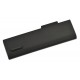 Acer Aspire 4062 Battery 5200mah Li-ion 14,8V SAMSUNG cells