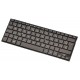 Asus UX31LA keyboard for laptop CZ/SK Black