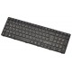Acer Aspire 5733Z-4445 keyboard for laptop German Black
