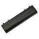 VJXMC Battery 5200mah Li-ion 10,8V SAMSUNG cells