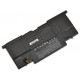 Asus UX31E Battery 6800mAh Li-poly 7,4V