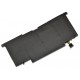 Asus UX31E Battery 6800mAh Li-poly 7,4V