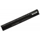 Lenovo G505s Battery 2600mAh Li-ion 14,4V