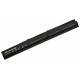 Lenovo G70-70 Battery 2600mAh Li-ion 14,4V