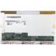 Screen for the HSD101PFW1 Rev A01 Kompatibilní laptop LCD 10,1“ 40pin WSVGA LED - Matte