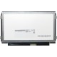 Screen for the Samsung NP-N102S-B03MX laptop LCD 10,1“ 40pin WSVGA LED Slim - Matte