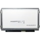 Screen for the HSD101PFW4-A00 Kompatibilní laptop LCD 10,1“ 40pin WSVGA LED Slim - Matte