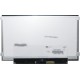 Screen for the Asus Q200E laptop LCD 11,6“ 40pin HD LED Slim - Matte