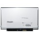 Screen for the HP Compaq Pavilion DM1-1001TU laptop LCD 11,6“ 40pin HD LED Slim - Matte