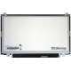 Screen for the Acer Aspire V5-121-C72G32MN laptop LCD 11,6“ 40pin HD LED Slim - Matte