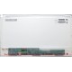 Screen for the COMPAQ PRESARIO CQ62-200 laptop LCD 15,6“ 40pin HD LED - Matte