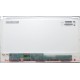 Screen for the Packard Bell EASYNOTE TS11-SB SERIES laptop LCD 15,6“ 40pin HD LED - Matte